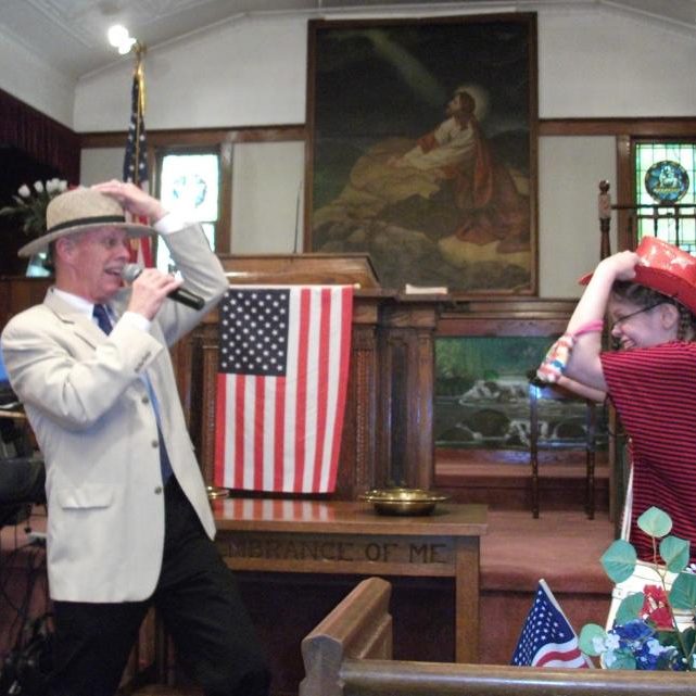 dscf4168_-_1.jpg dscf4168_-_1.jpg